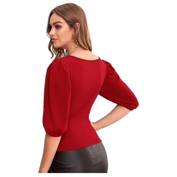 [Shein] - Picture 7 of 8